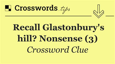 recall crossword clue|recall crossword clue dan word.